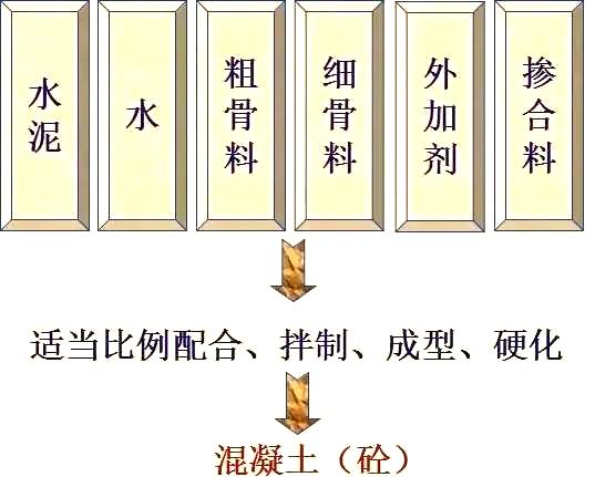 资讯 第21页