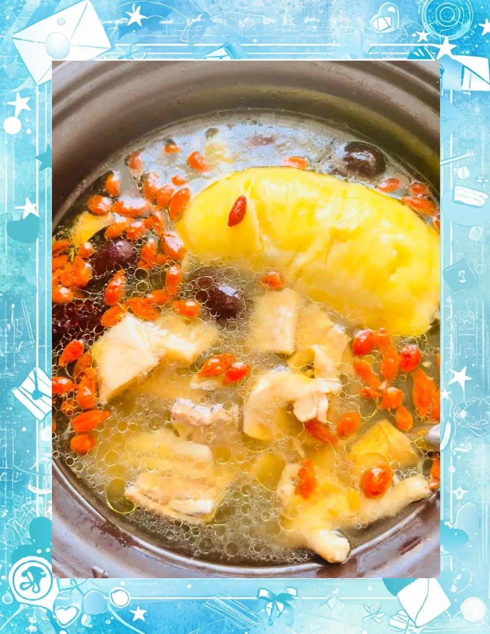 资讯 第24页